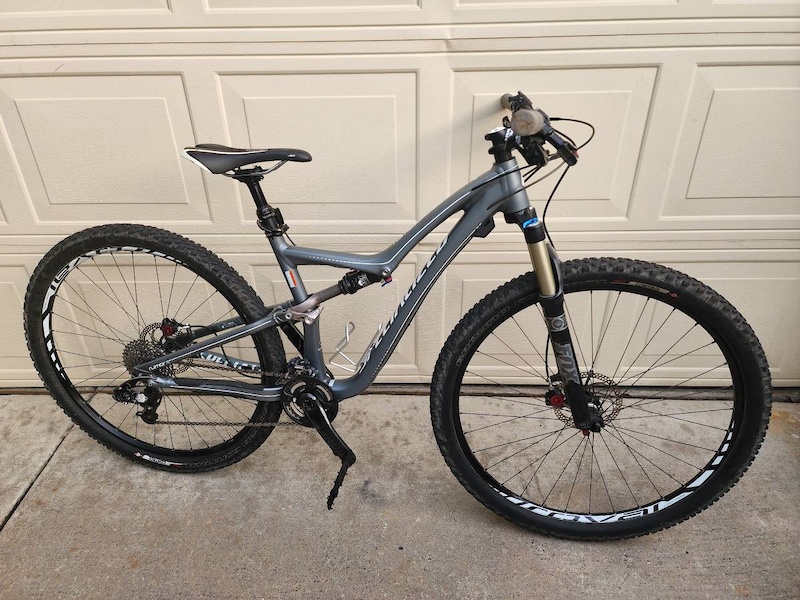 specialized rumor for sale