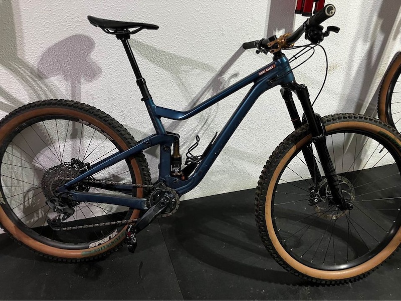 Scott genius 960 hot sale 2021