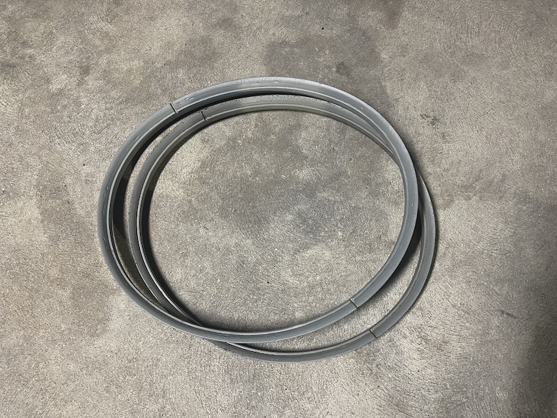 Inserto Pneumatico Cushcore Pro 29 – Protezione Anti- Foratura E Supporto Per Mtb (Sku597)