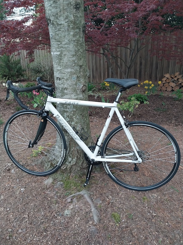 2011 Windsor Fens For Sale