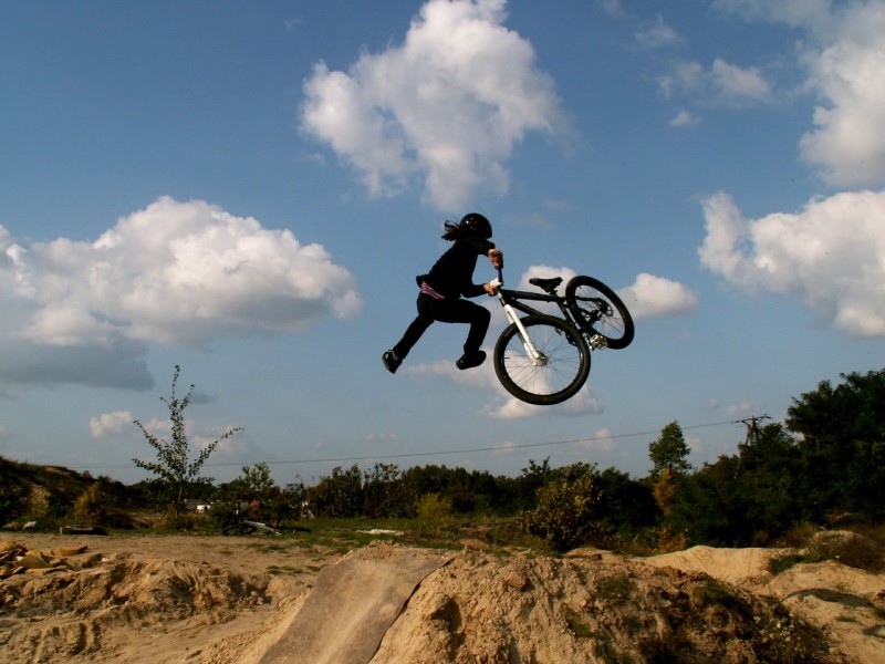 Try tailwhip.