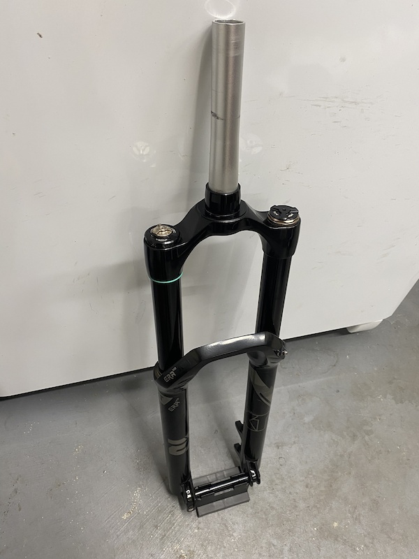 2023 Ext Era V2 170mm 29” For Sale