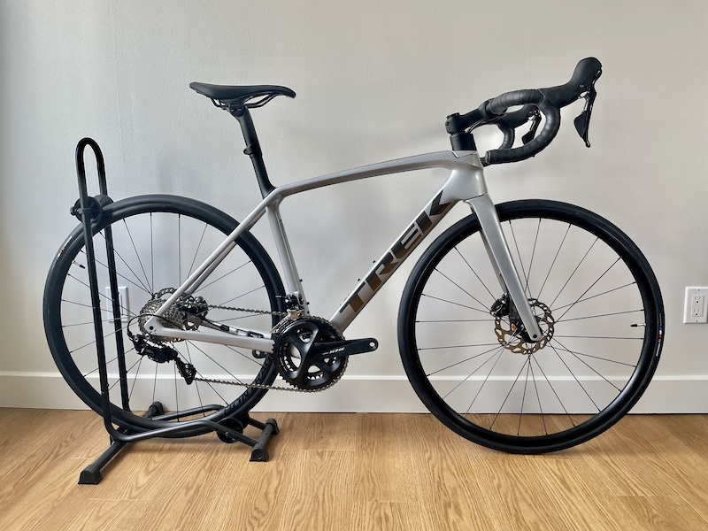 Trek emonda outlet sl5 for sale