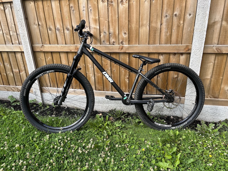 used adventure bikes