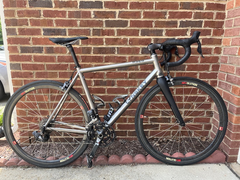 Lynskey r350 new arrivals