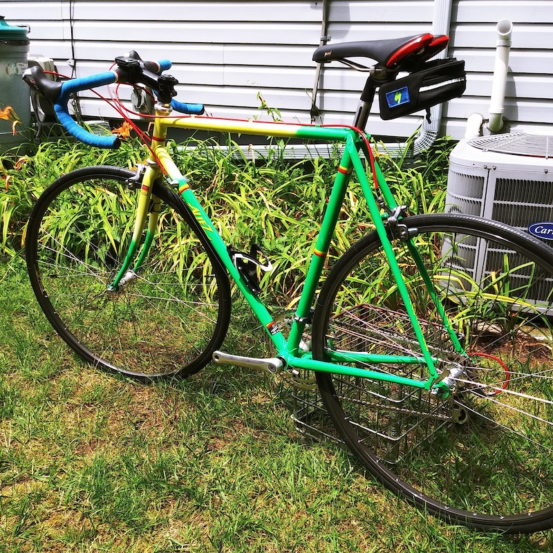 1988 discount specialized allez