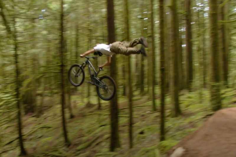 pinkbike