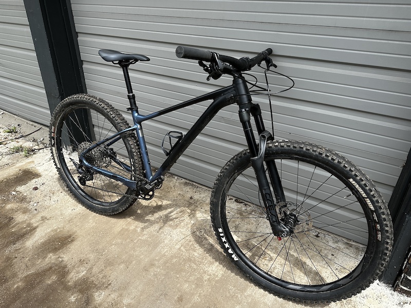 Giant fathom discount frame for sale