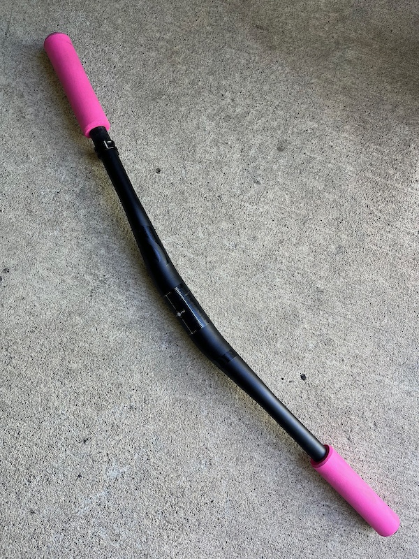 kona handlebar