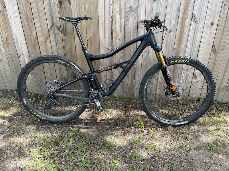 Ibis ripley 2020 sales for sale