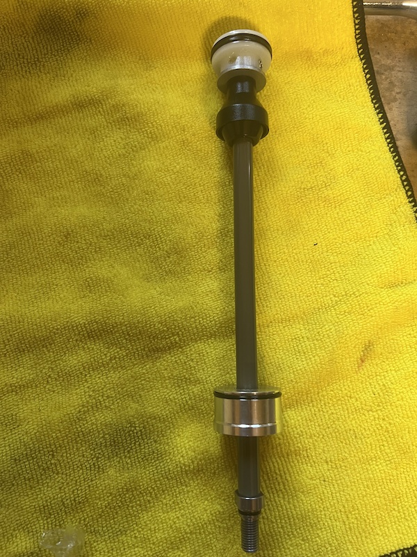 2020-fox-34-140mm-air-shaft-for-sale