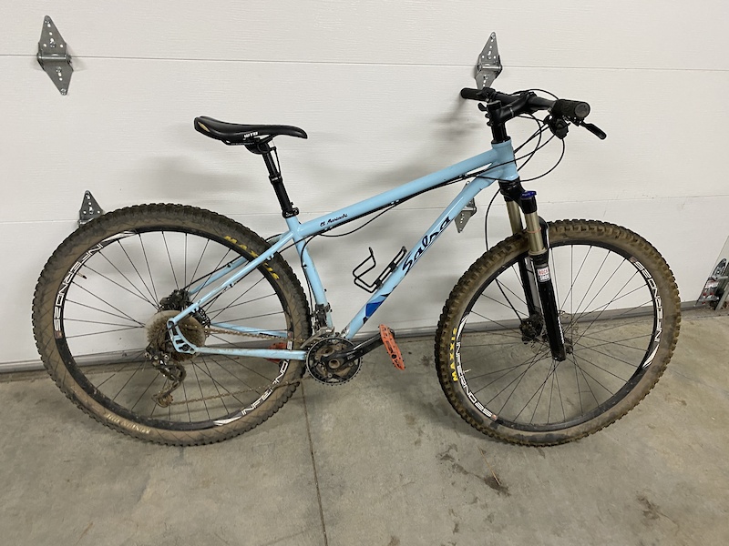 2013 salsa el mariachi 3