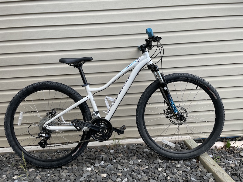 2016 Specialized Jynx Women s For Sale