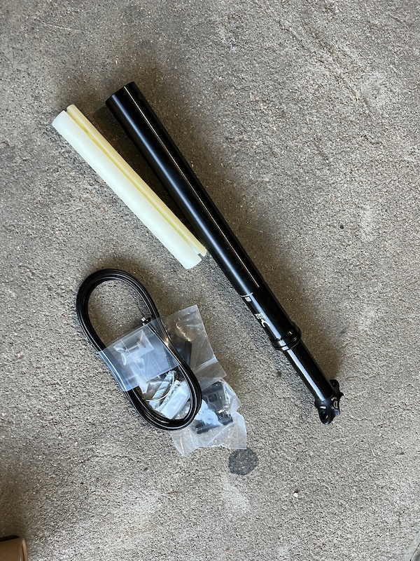 bike yoke divine sl 31.6