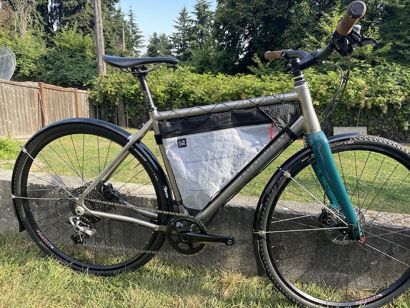 Lynskey gr260 discount