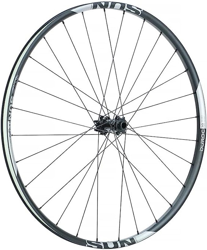 2023 SUNRINGLE DUROC 30 PRO 29" WHEEL For Sale