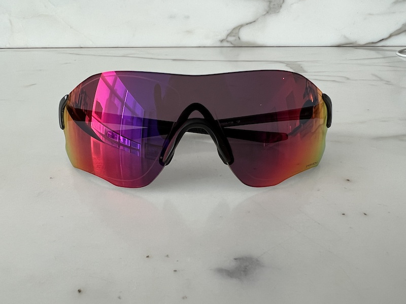 Oakley evzero tour online de france