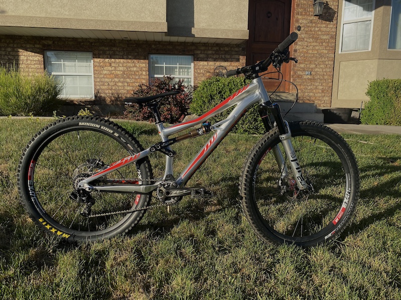 Specialized enduro sx for sale on sale