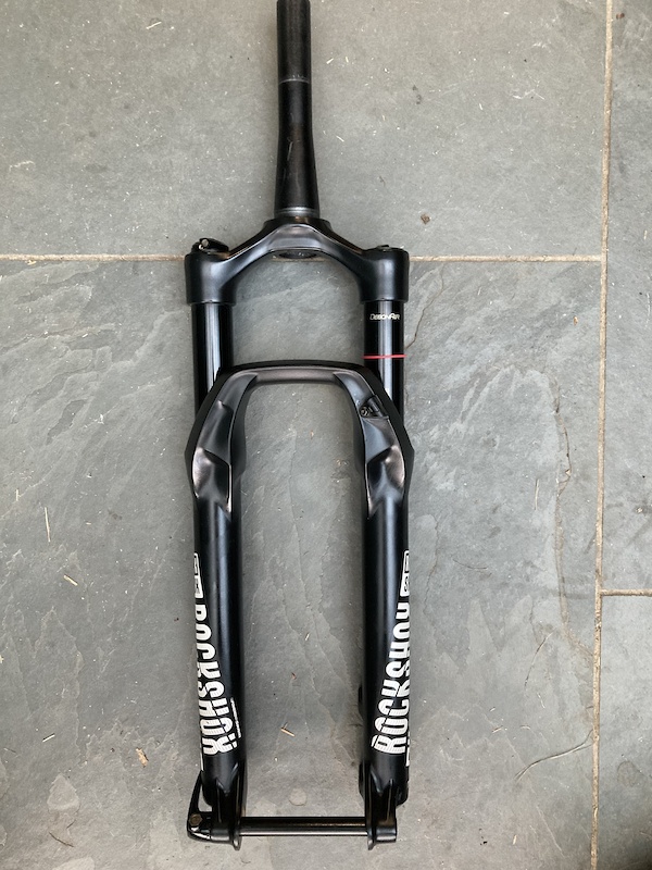 2018 rockshox pike Clearance