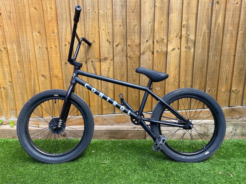 2021 Cult Control BMX For Sale 2021-cult-control-bmx-for-sale