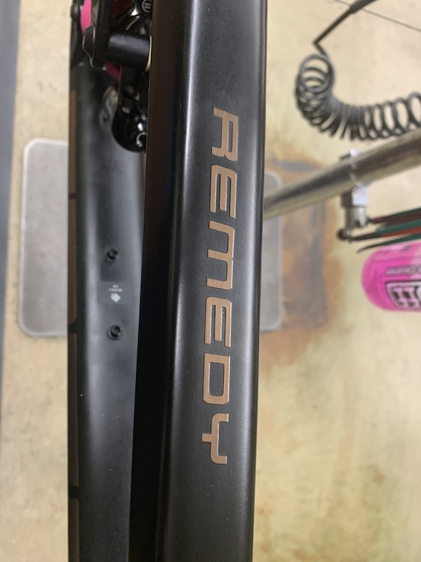 2024 Trek Remedy 27 5 C For Sale   P4pb25158487 