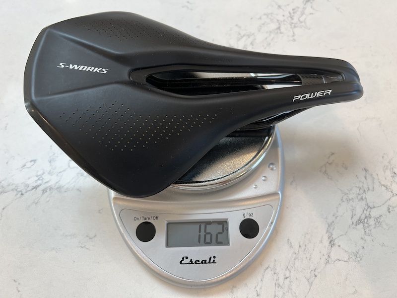 Specialized S-Works Power Saddle 155 For Sale