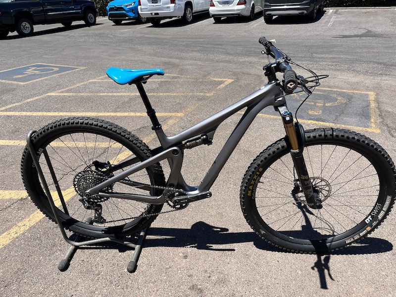 yeti sb115 small