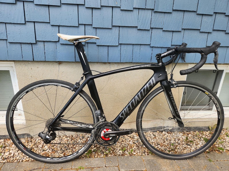 Specialized discount venge ultegra