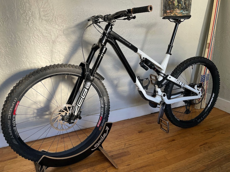 Commencal meta hot sale am for sale