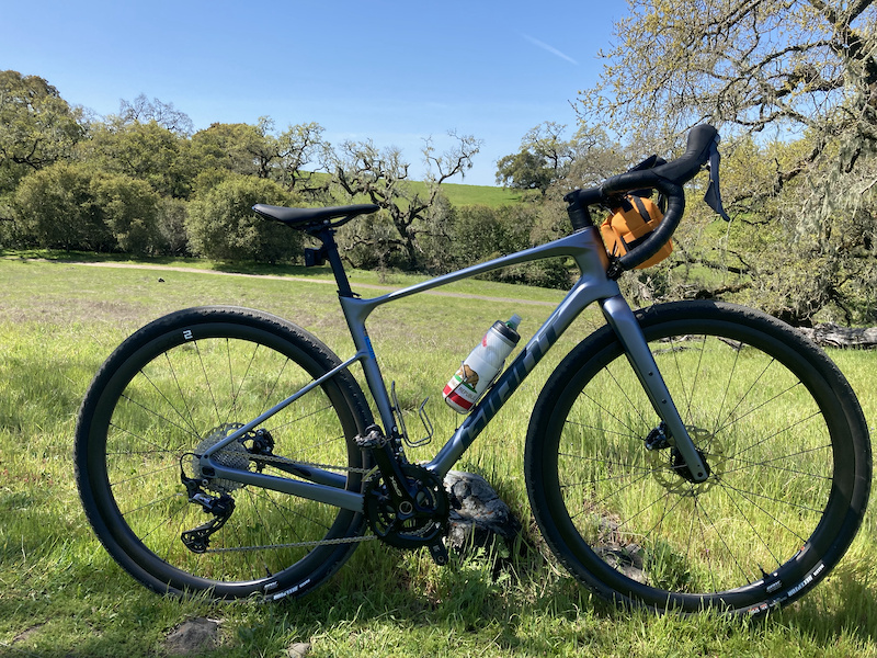 Giant revolt advanced discount 2 2019 for sale