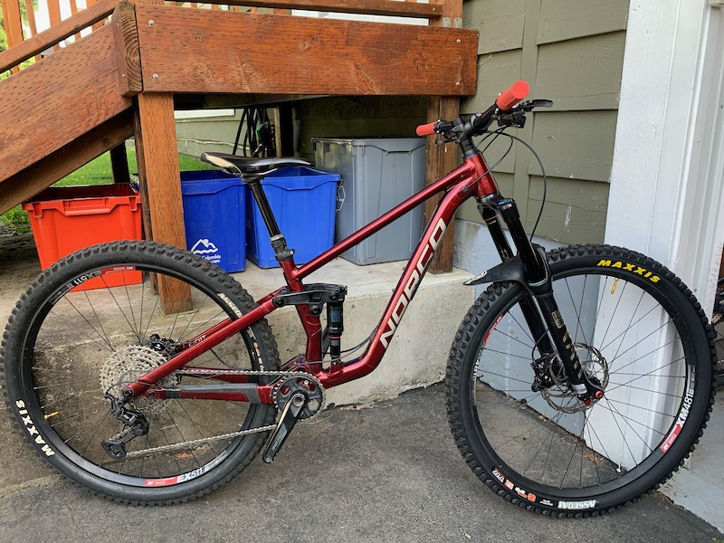 norco sight a3 for sale