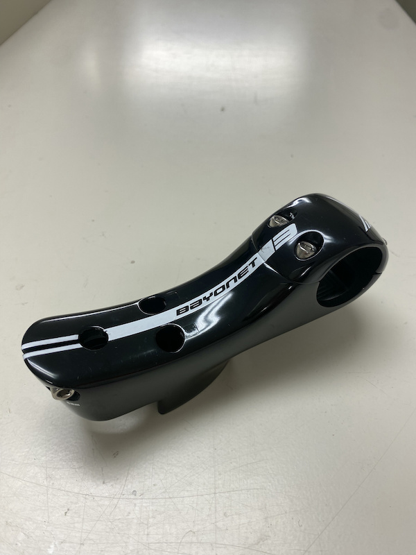 Felt Stem For Sale