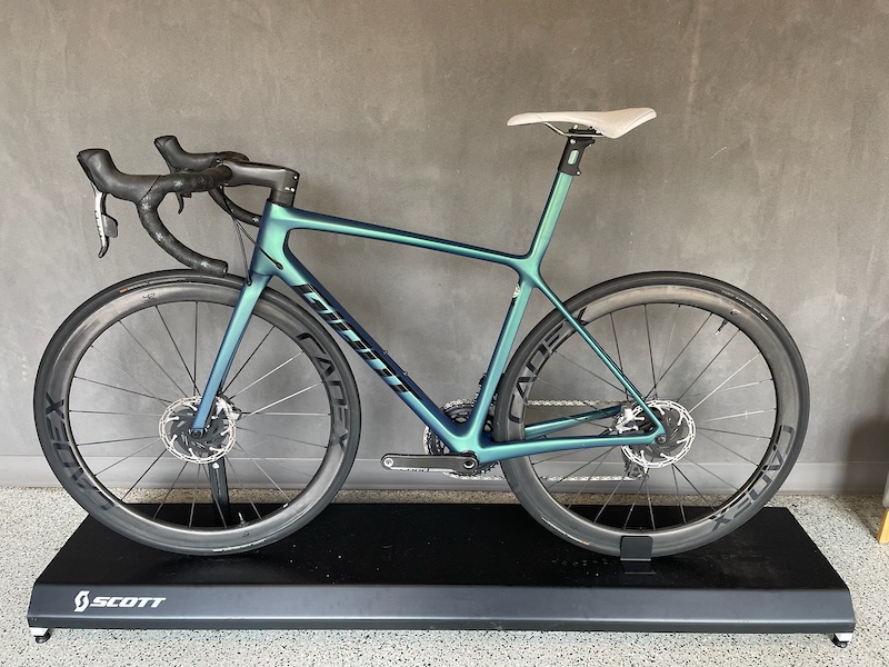 2021 giant deals tcr advanced sl