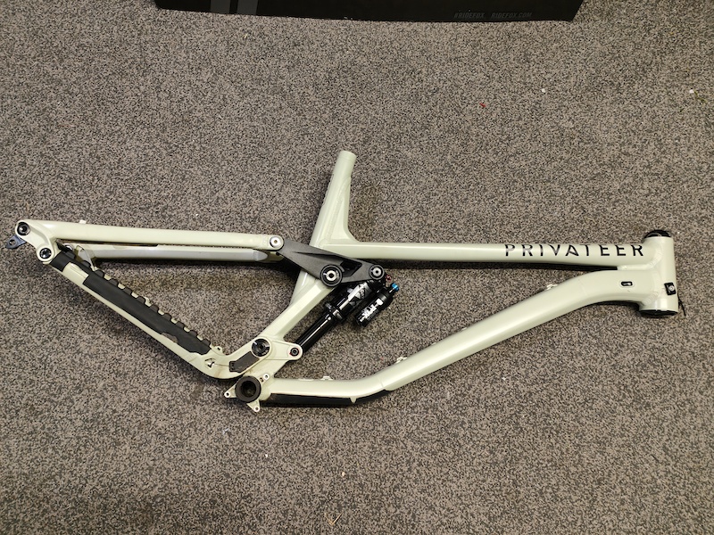 Xl bike frame for hot sale sale