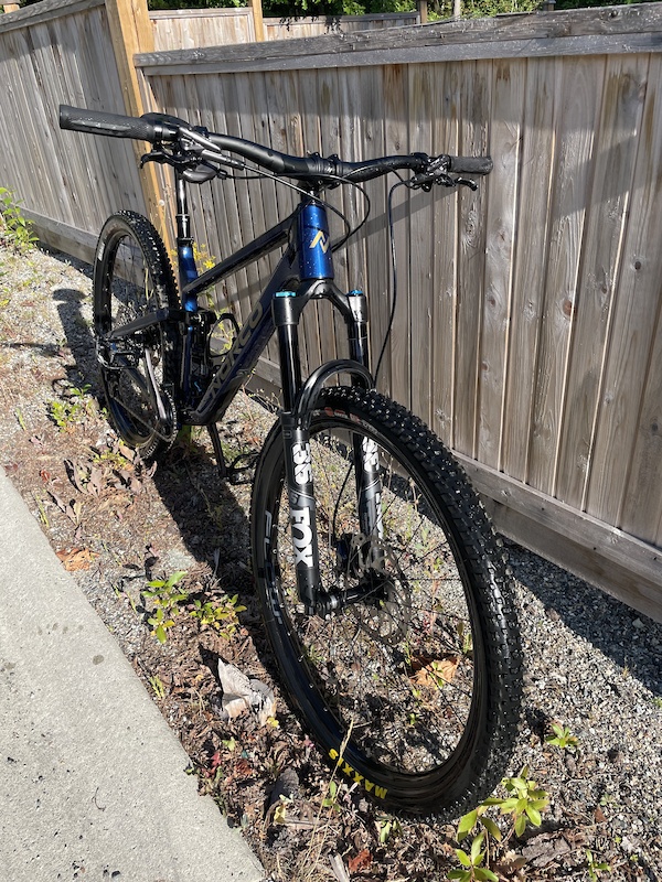 2023 Norco Optic C2 For Sale