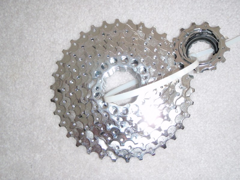 new-sram-950-11-34-rear-cassette-for-sale