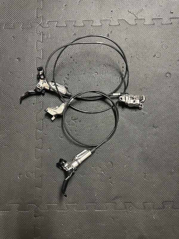 2022 Guide RSC Silver Edition For Sale