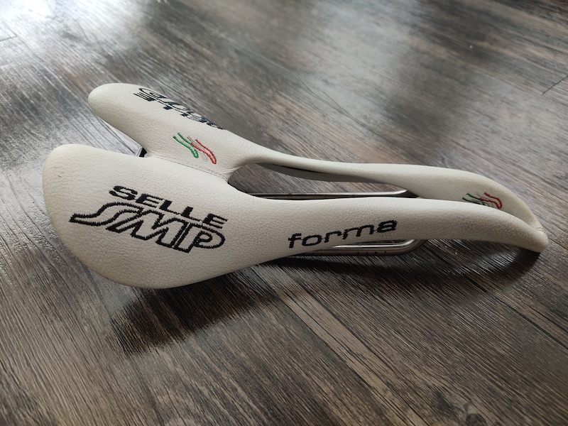 Selle SMP Forma For Sale