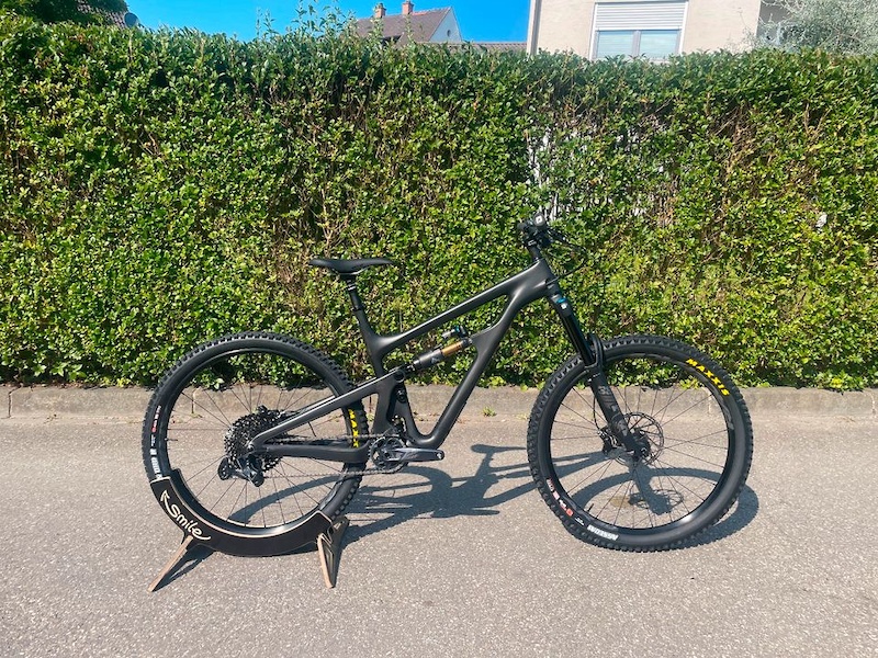 2023 Yeti SB150 T-Series For Sale