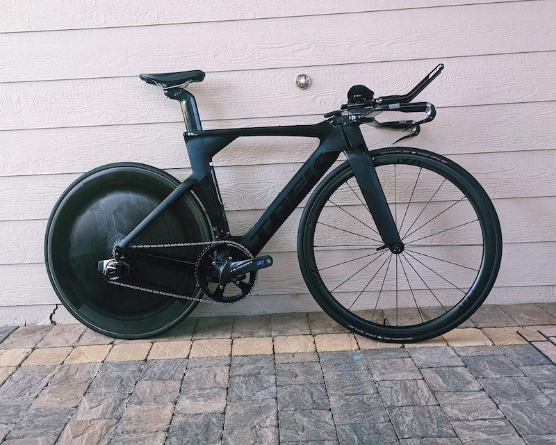 trek speed concept uci legal