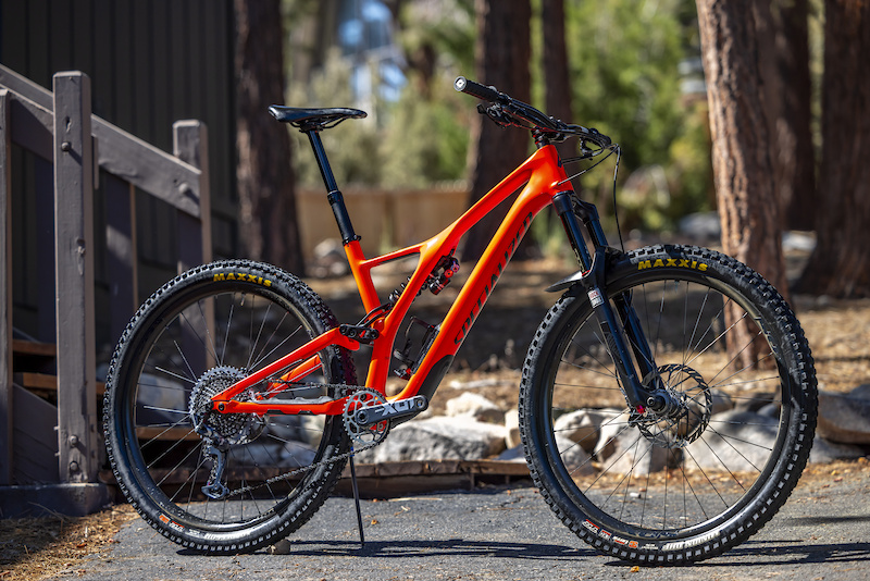 Stumpjumper expert deals 2019