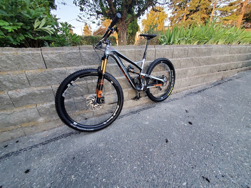 HOT Yt Capra Cf Yt Jeffsy 2018 Cf Pro Race 2018 YT JEFFSY CF