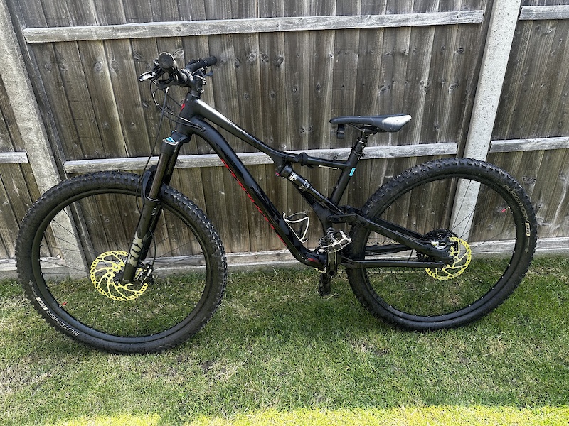 Stumpjumper comp alloy outlet 29 for sale