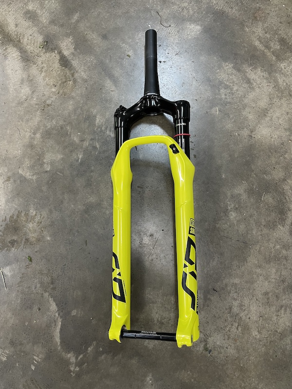 Rockshox sid deals for sale