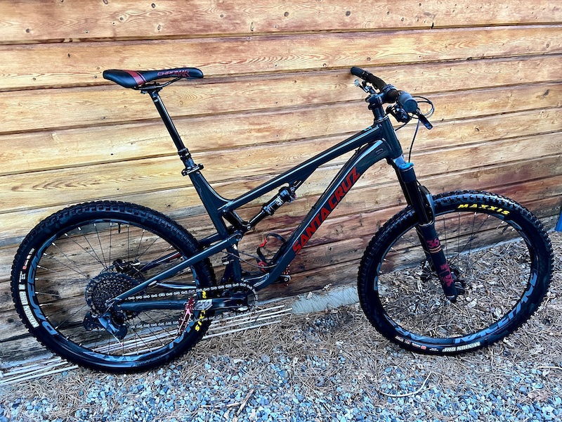 2018 Bronson For Sale