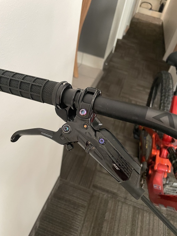 Code Rsc Review 2022 Code Rsc For Sale