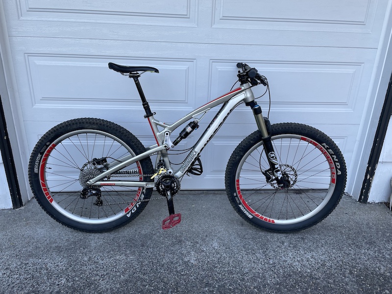 2019 Diamondback Catch 1 For Sale