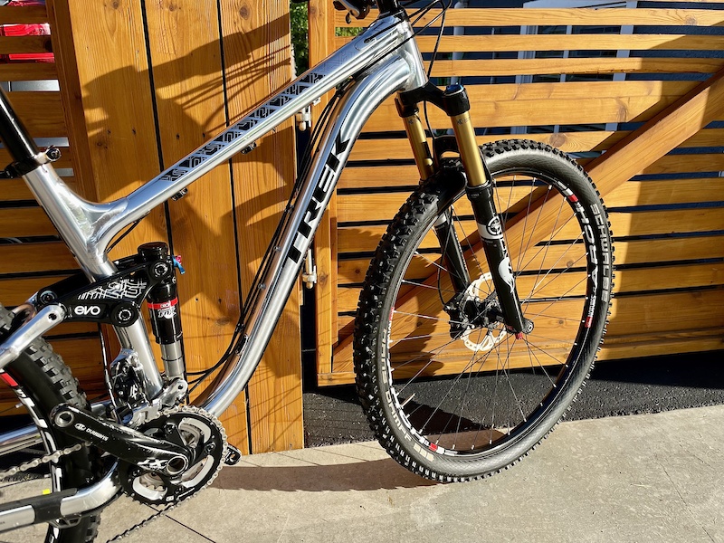 2014 trek fuel ex 9 online 29