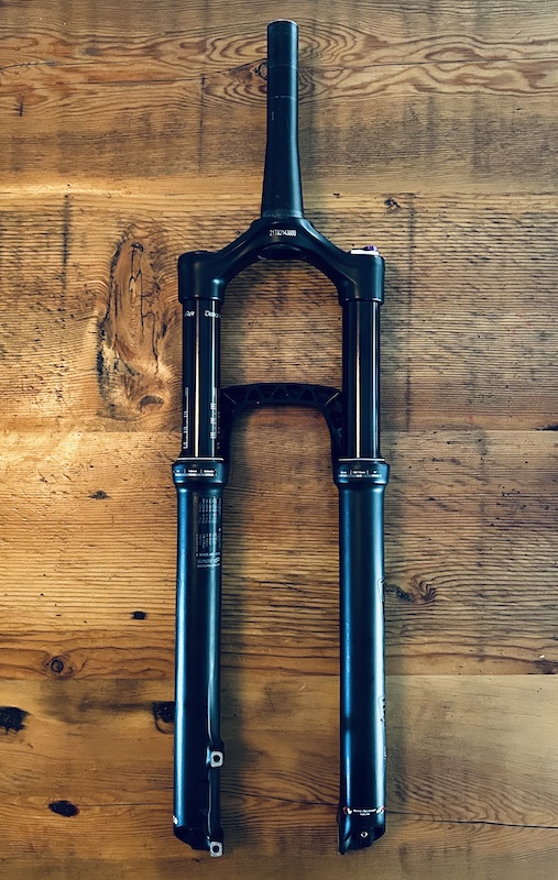 2019 rockshox deals revelation