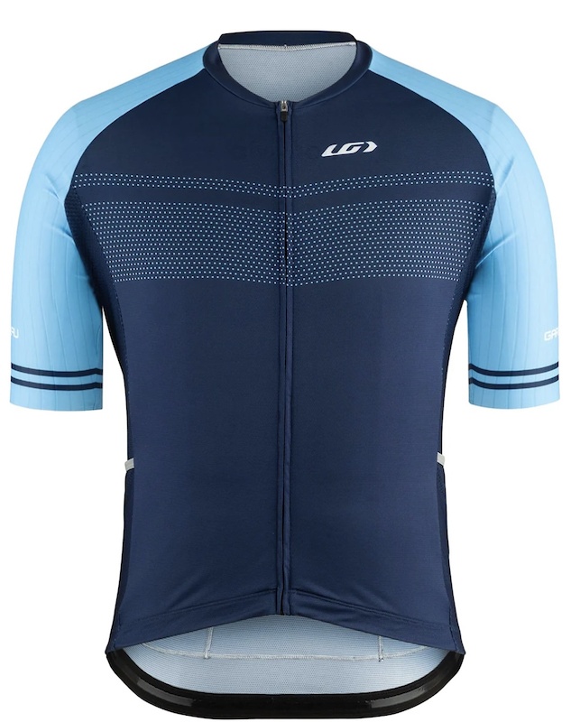 Chauffe-bras Garneau - Taille XL - Noirs - Neufs Avec étiquettes (Cyclisme)